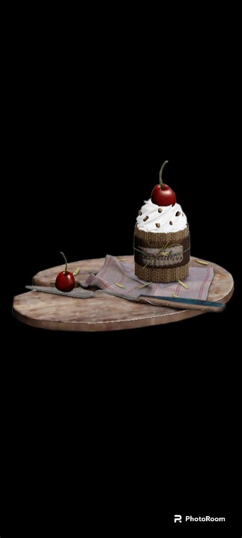 imvu food|IMVU Catalog: Browsing Food items and Dishes